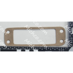 Gasket - Discharge Pipe