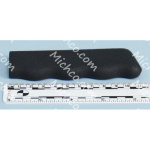 Gripcontrol Lever EZ-8