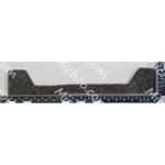 Replacement Part Seal - Dust