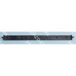 Shoe - Front Squeegee
