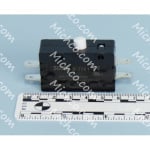 Replacement Part Switch DPST N.O.