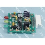 Circuit Card Carbon Gard