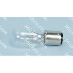 Light Bulb Rugged Edgers 115 Volt