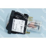Switchcircuit Breaker DU8 - R