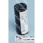 Switch Starter 50Amp EZ-8 Only