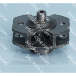 Housing - Idler Gear FM