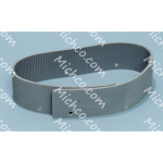 Blade Squeegee Fixed Rear STV / Point