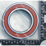 Ball Bearing OBS-18 6008