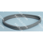 Bumper Shield 18 C2K