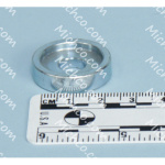 Retainer Pad Driver