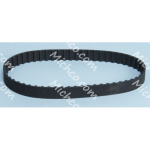 Belt - Gear - Power Boss -1215