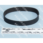 Beltcogged FILTRA614E / 618E