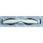 Brush Assembly With Bearings / Block