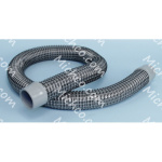 Replacement Part Hose