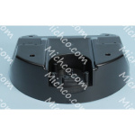 Replacement Part Coverdome T.V.