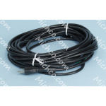Power Cord 120 Volt Combivac