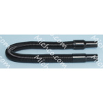 Hosecomplete Combivac