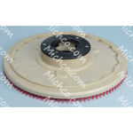 Driver Pad Perma - Grip