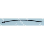 Clamp Hose Image 16/20