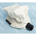 Replacement Part Bag Edger