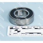 Replacement Part Bearing Ball 6004