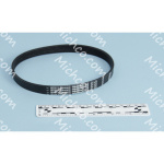 Replacement Part Belt Drive CE7