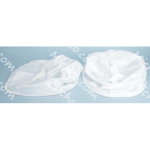 Replacement Part Liner CAV 12 Tank