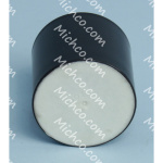 Replacement Part Float T.V.