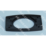 Gasket Hose Adaptor T.V.