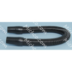 Hose Stretch 4 To 1 W/cuffs
