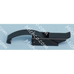 Latch Draw Over - Center