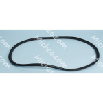 Gasket - Recovery Lid