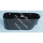 Kit - Interface Panel