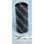 Switch - Starter * No Longer Available - Use New Part SA033500
