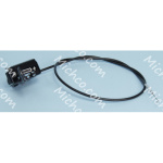 Replacement Part Cable - Throttle