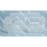 Replacement Part Debris Basket