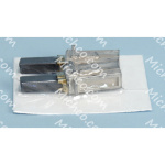Replacement Part Carbon Brush Set