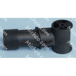 Replacement Part Pivot Handle