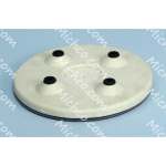 Replacement Part Pad 3DS
