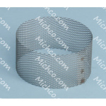 Screenfilter STV/PTV