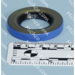 Replacement Part Seal - Shaft