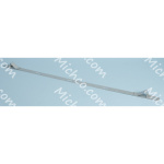 Strap Squeegee Front 32.5