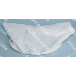 Replacement Part Filter Bag Dacron