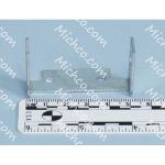 Bracket - Switch Stop
