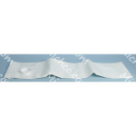Filter Bag 15/20 Gal