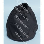 Liner Sateen Filter CTV-7