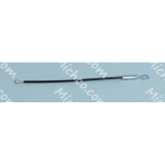 Replacement Part Cable Lift