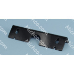 Replacement Part Guard Front