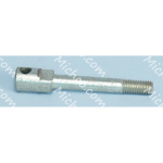Bolt Locking Cam MP -18