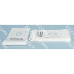 Bag Paper Package 6 52054056050